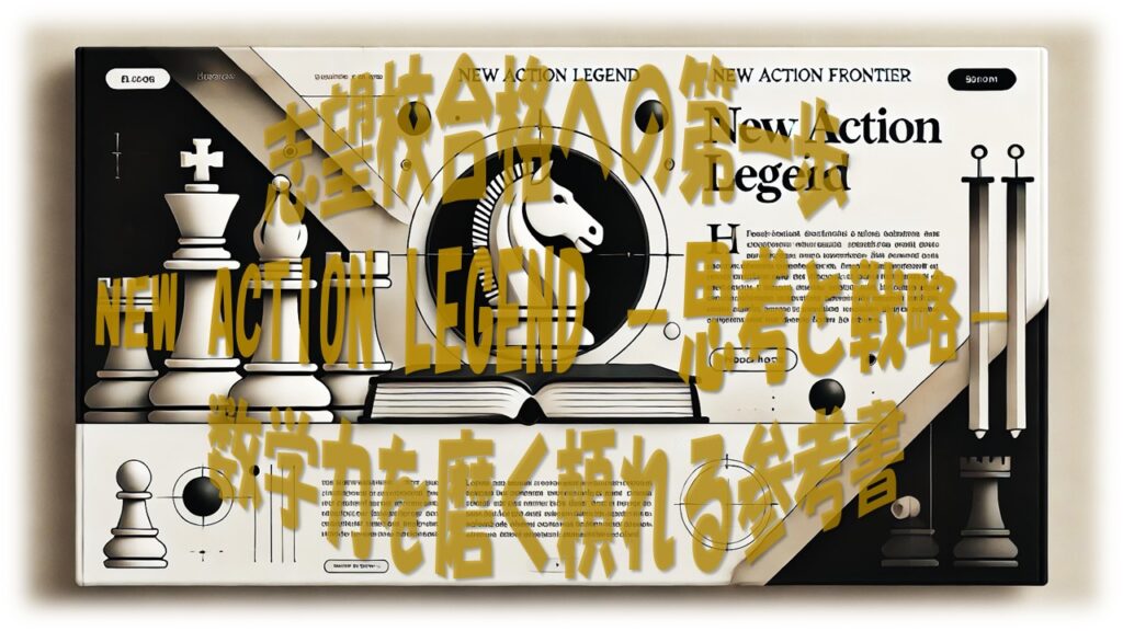 株式会社ニューアクション 会社概要 ニューアクション 数学の